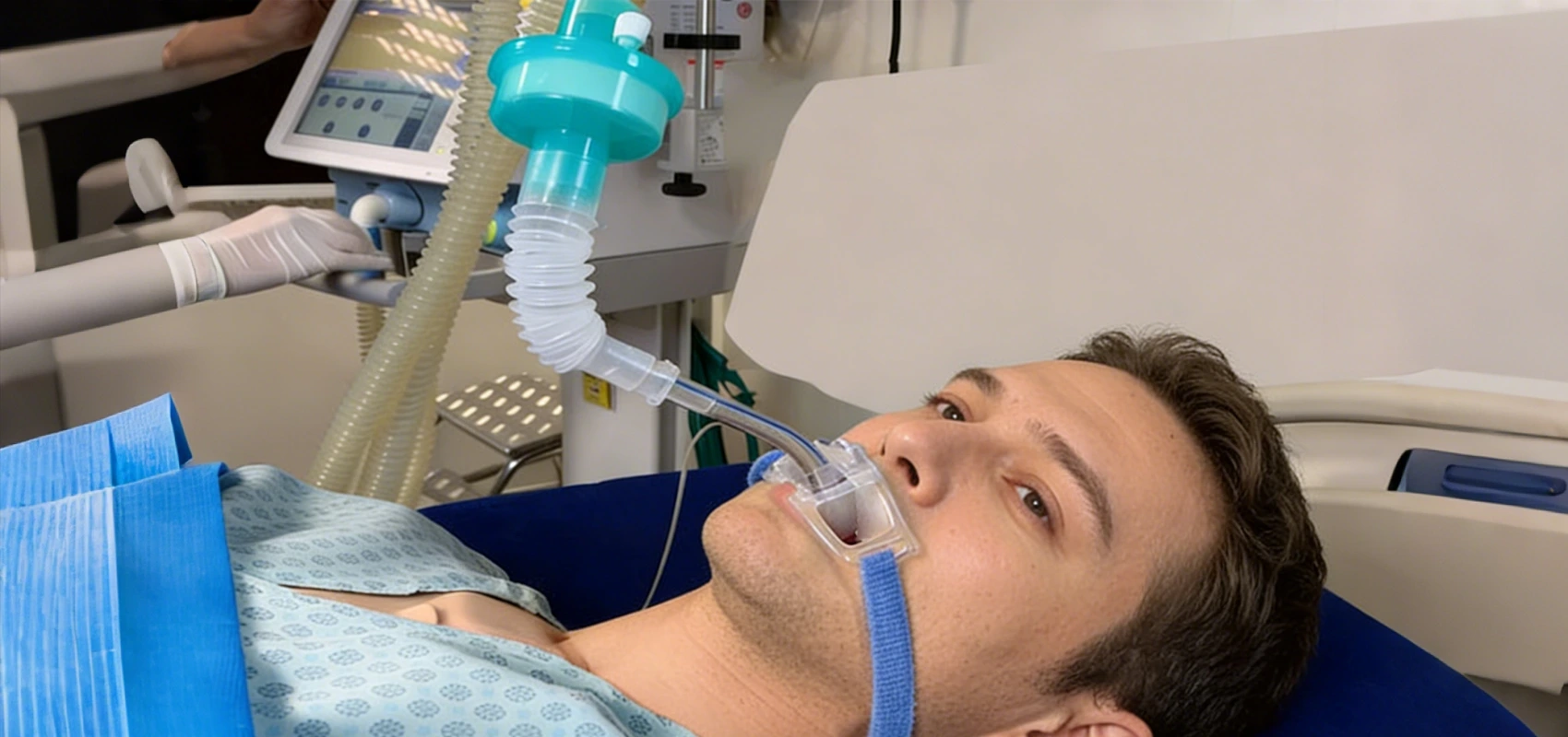 Mire használható a ventilátorszűrő?